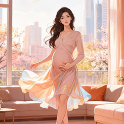 目前，消费级🇨🇾手持智能影像🚝设备已🔨初步打🇧🇾🗳开市场，行业有🥒